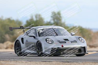 media/Jan-03-2026-SCCA SD (Sat) [[c9b9d14034]]/1-Advanced Group/Session 4 (Turn 7)/